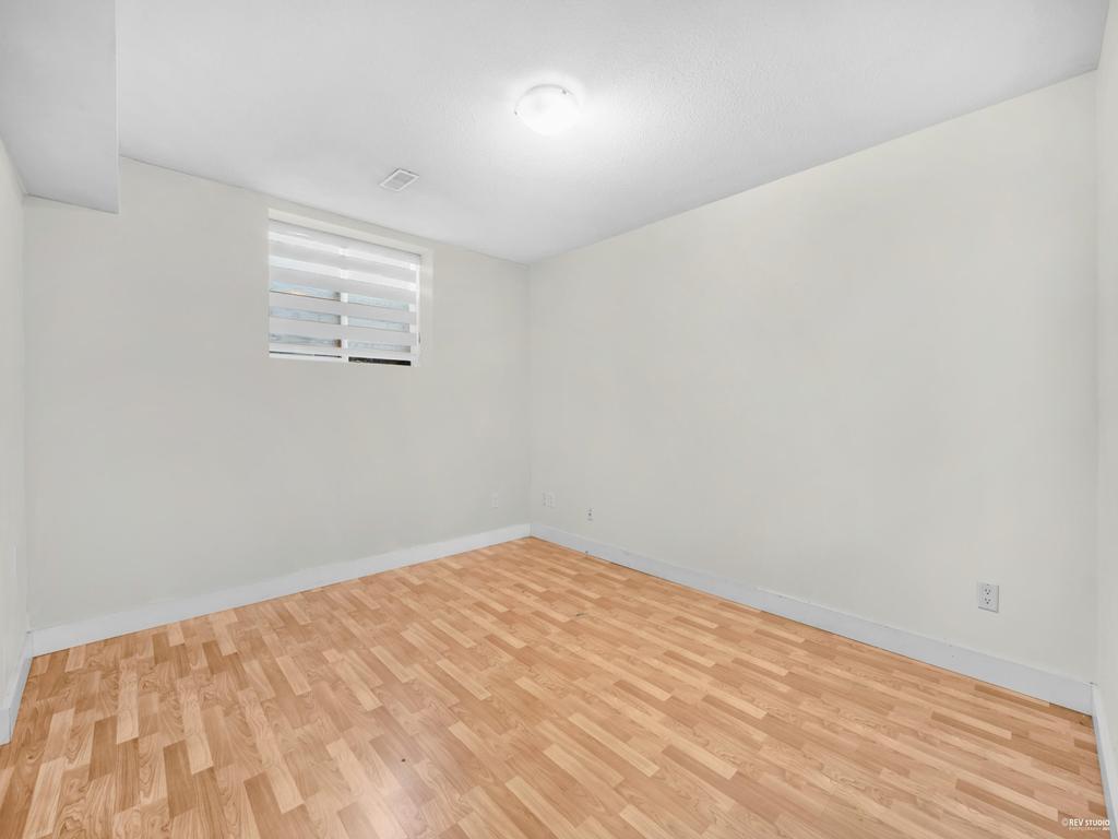 Listing Image for R3104598