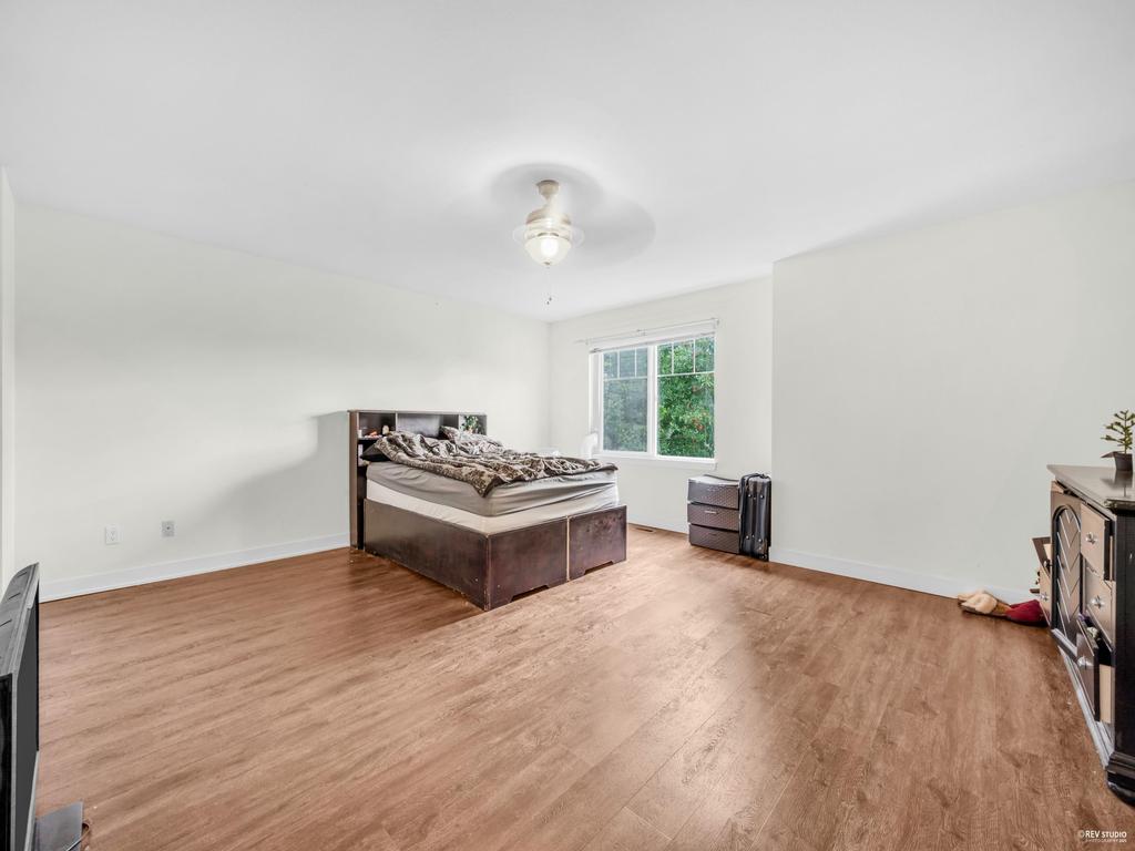 Listing Image for R3104598