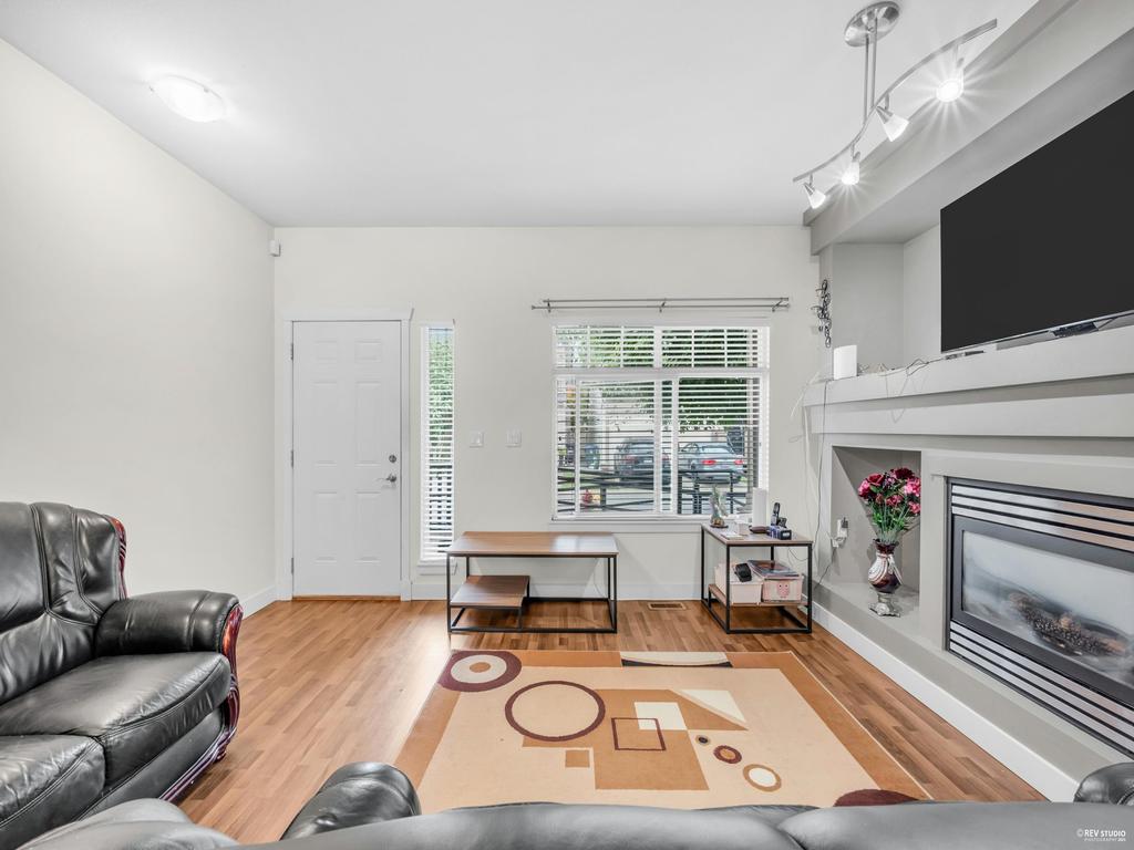 Listing Image for R3104598