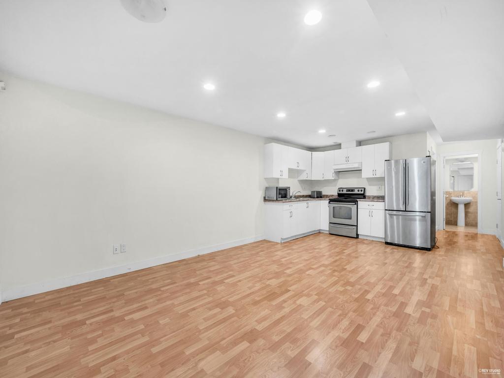 Listing Image for R3104598