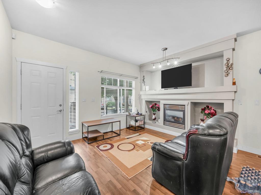 Listing Image for R3104598