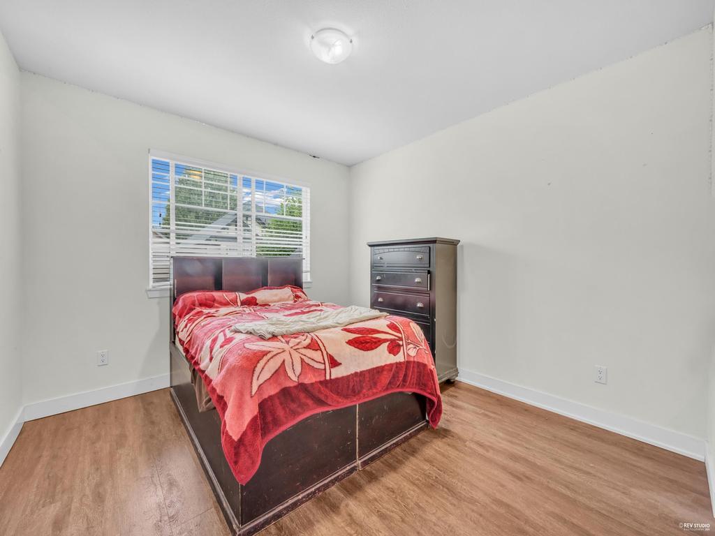 Listing Image for R3104598