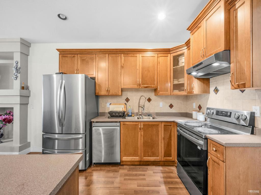 Listing Image for R3104598