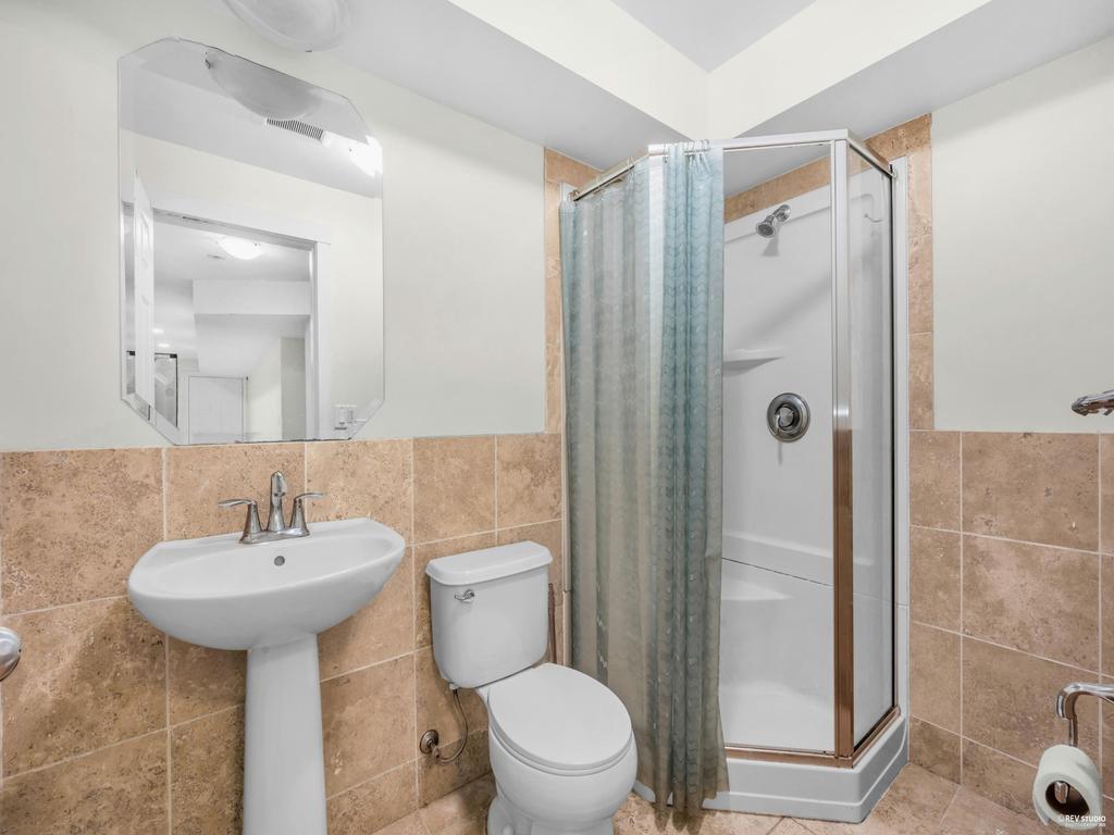 Listing Image for R3104598