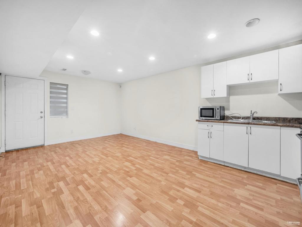 Listing Image for R3104598