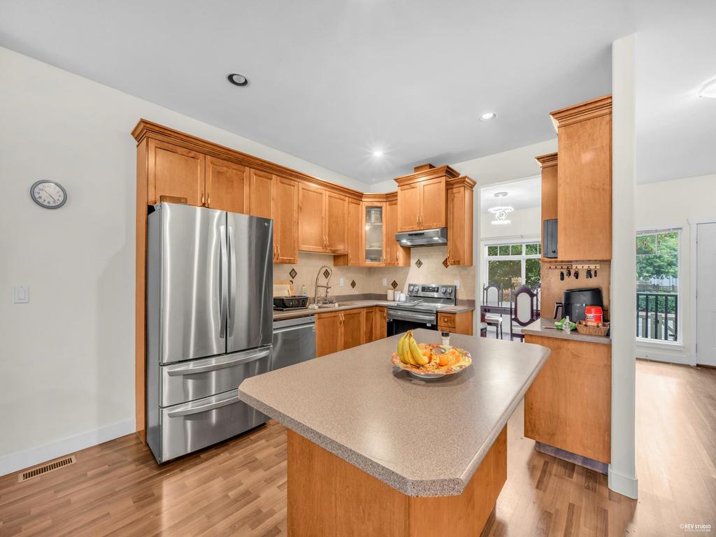 Listing Image for R3104598