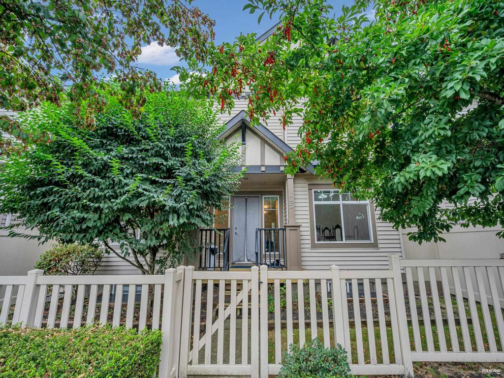 Listing Image for R3104598