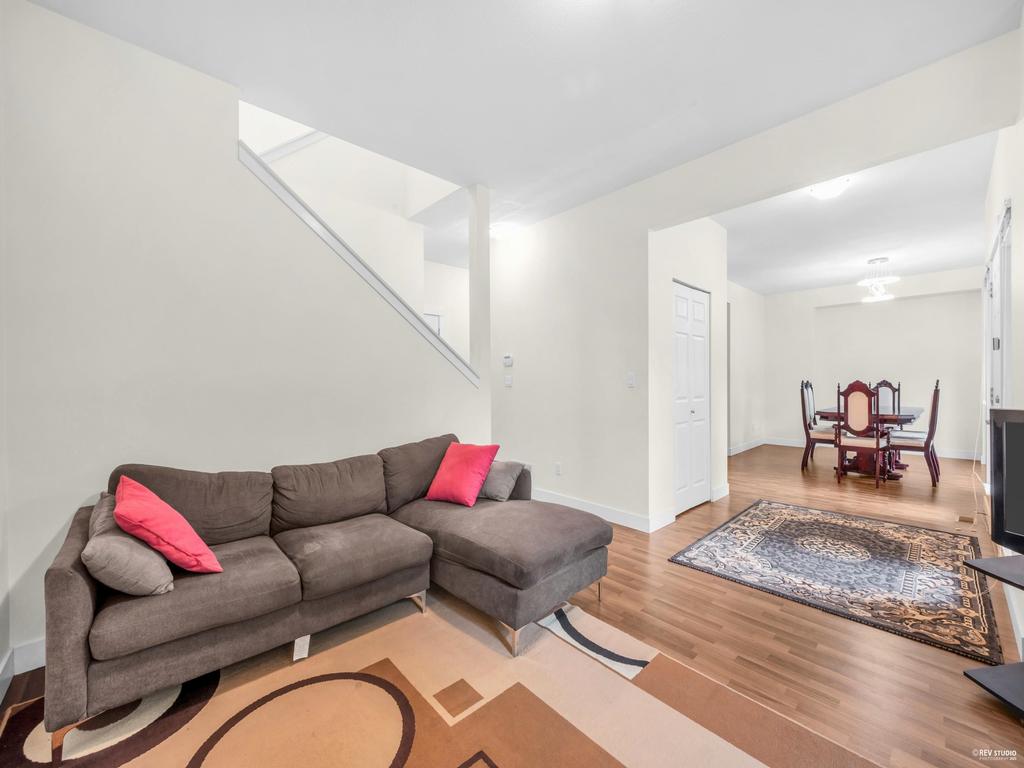 Listing Image for R3104598