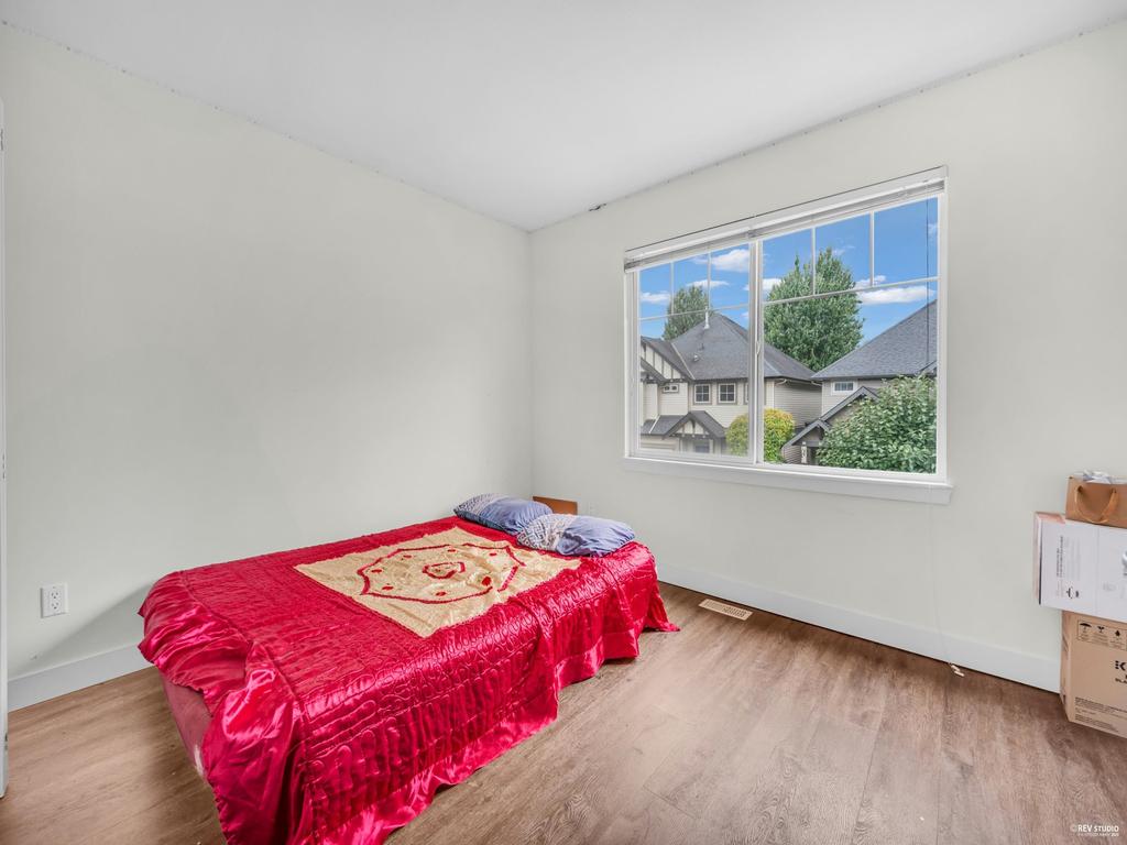 Listing Image for R3104598