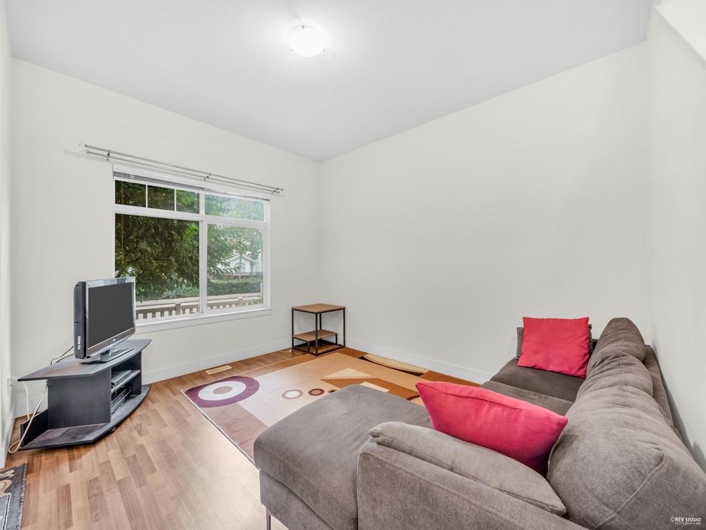 Listing Image for R3104598