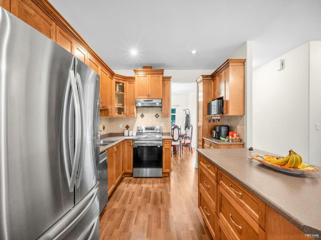 Listing Image for R3104598