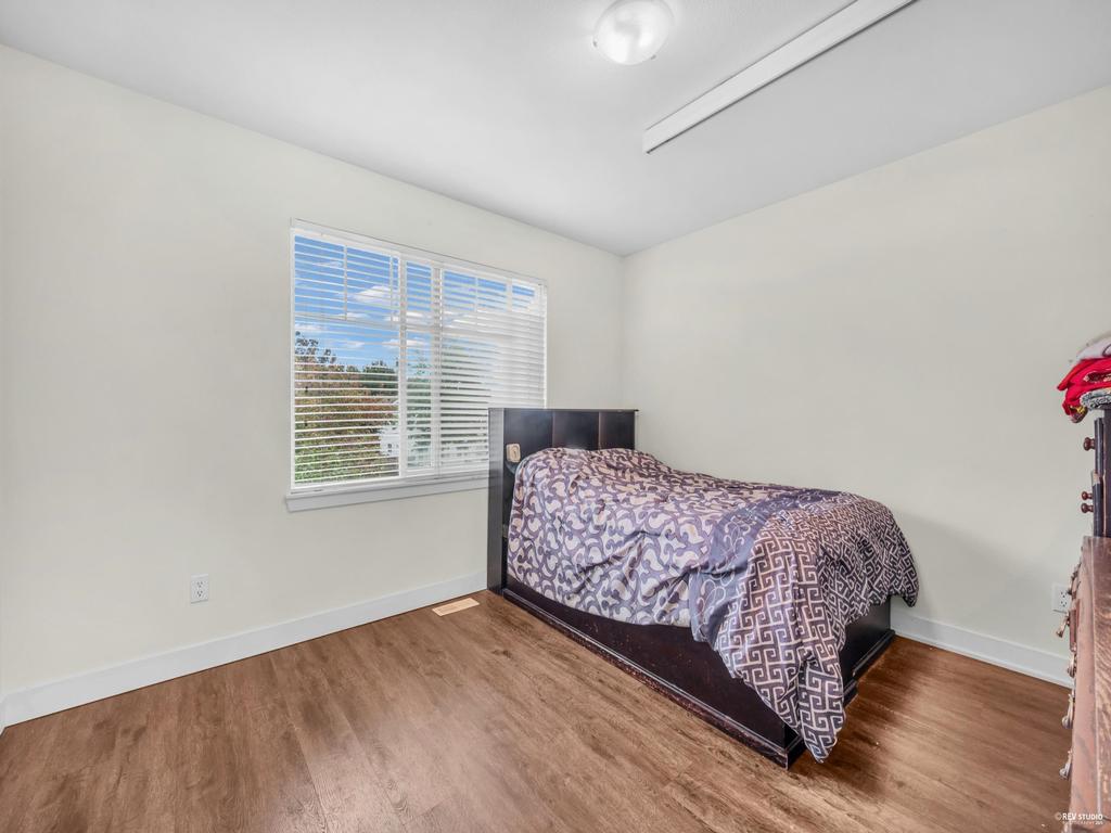 Listing Image for R3104598