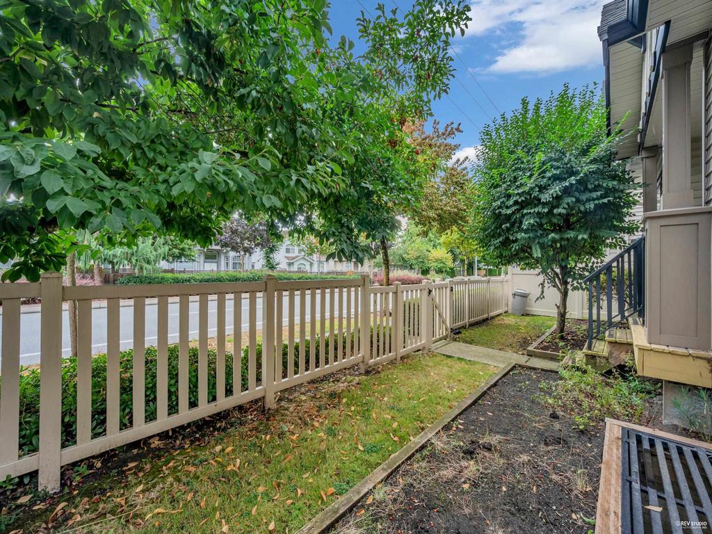 Listing Image for R3104598