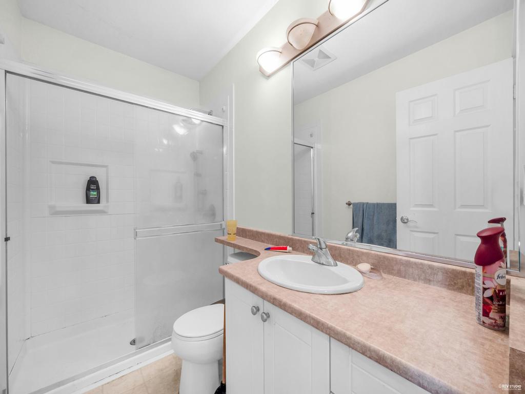 Listing Image for R3104598