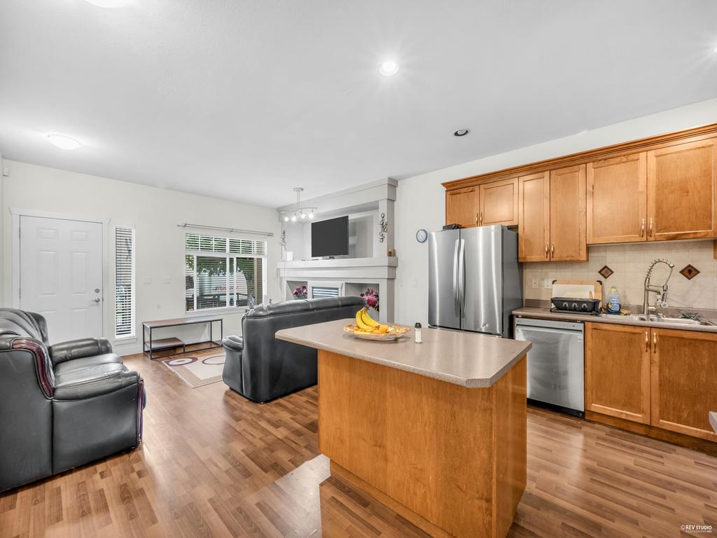 Listing Image for R3104598