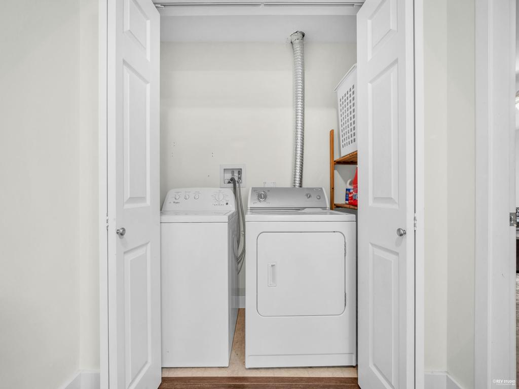 Listing Image for R3104598