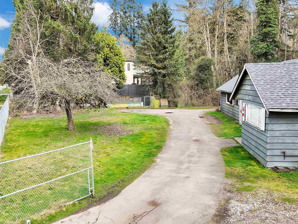 Listing Image for R3104599