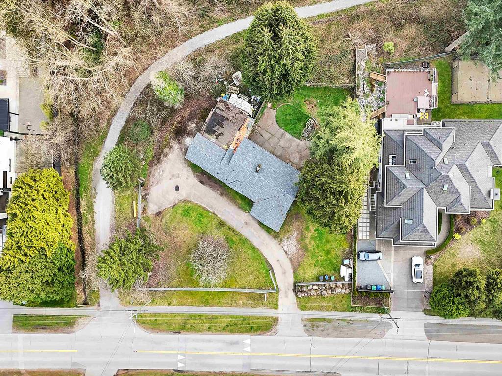 Listing Image for R3104599