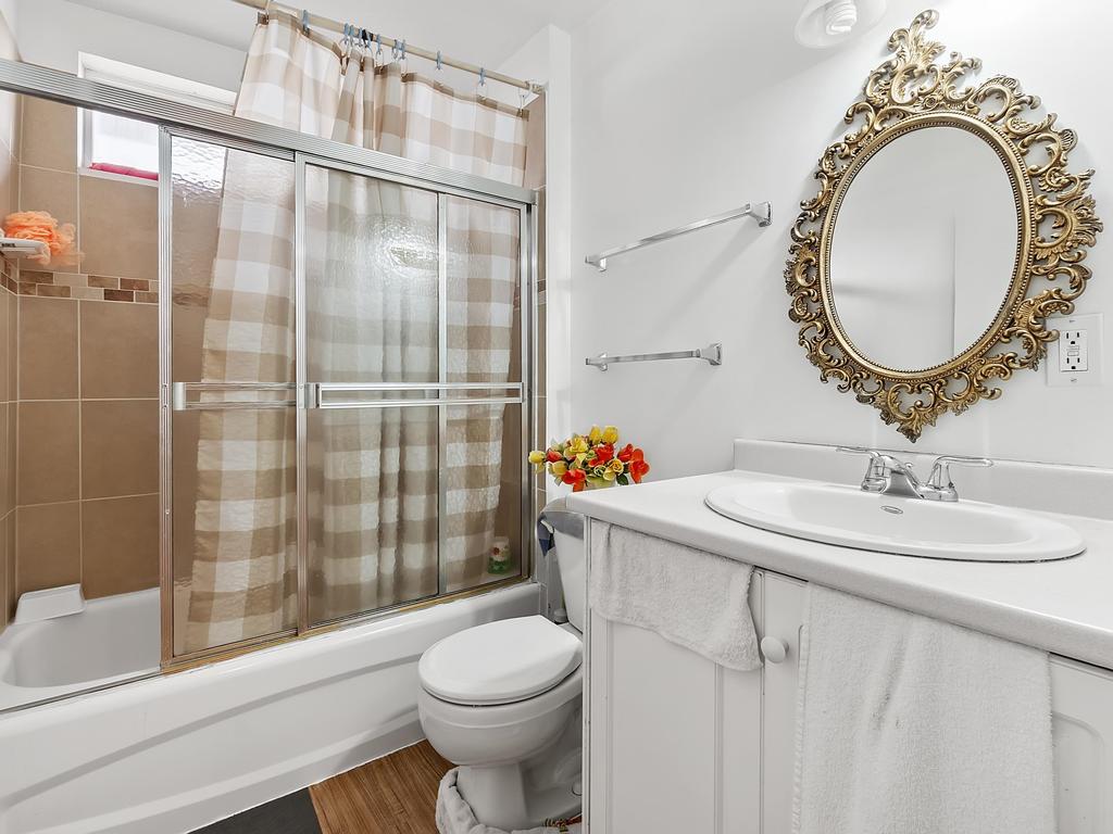 Listing Image for R3104605