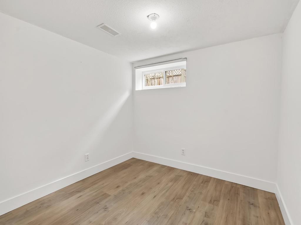 Listing Image for R3104605