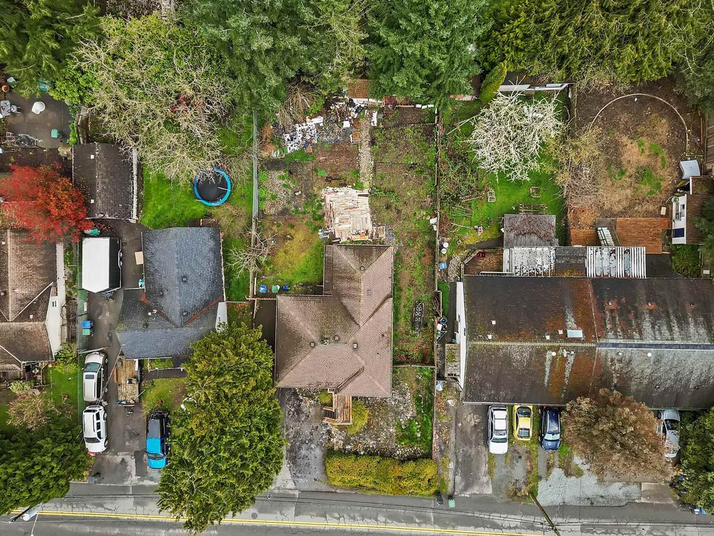 Listing Image for R3104605