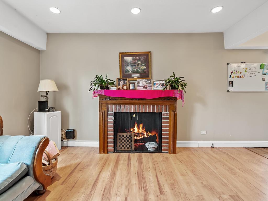 Listing Image for R3104605