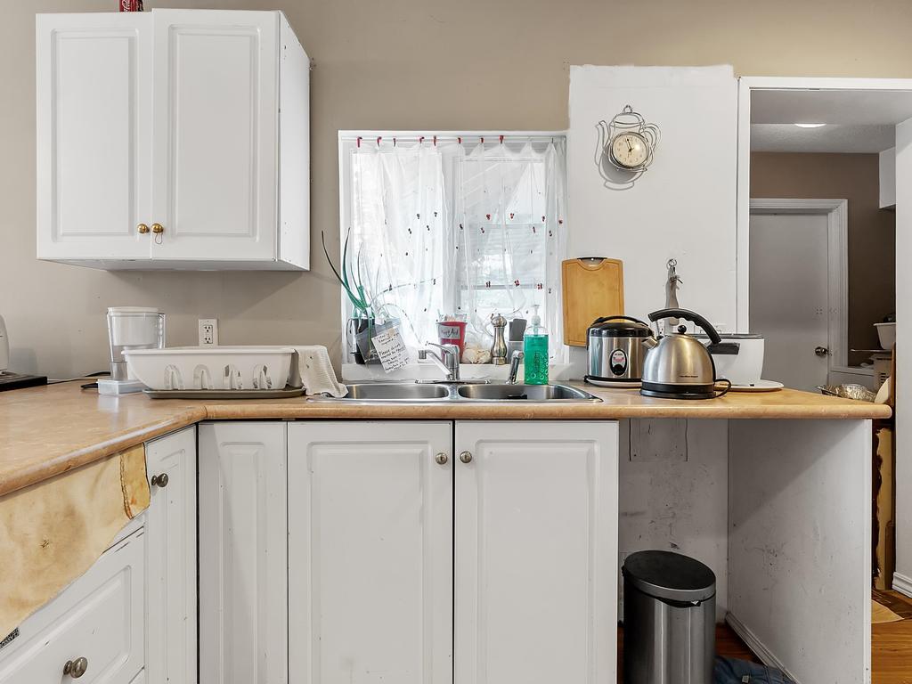 Listing Image for R3104605