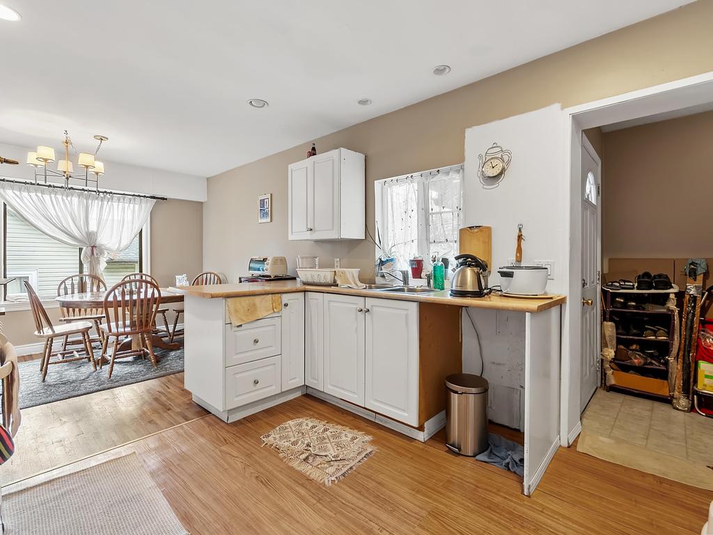 Listing Image for R3104605