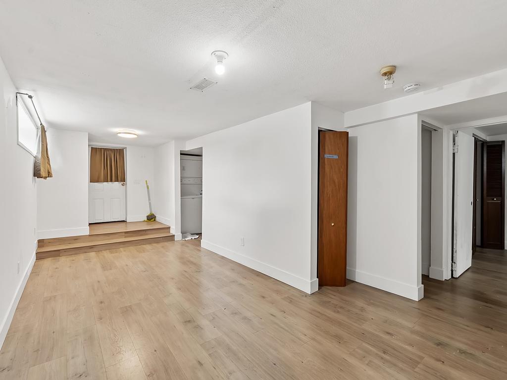 Listing Image for R3104605