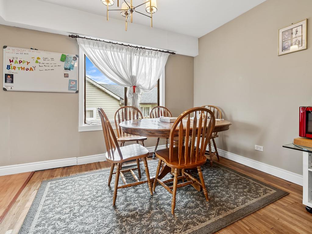 Listing Image for R3104605