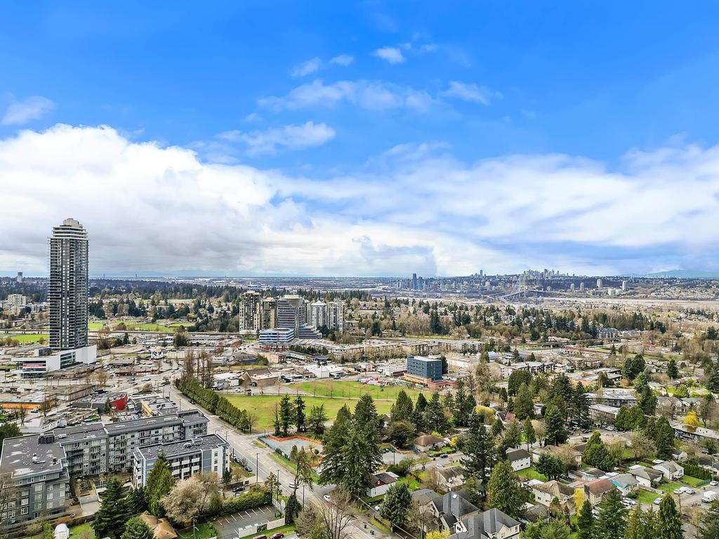 Listing Image for R3104605