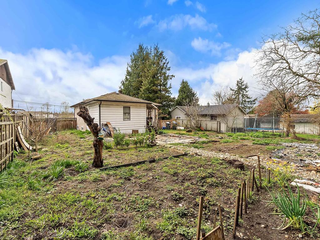 Listing Image for R3104605