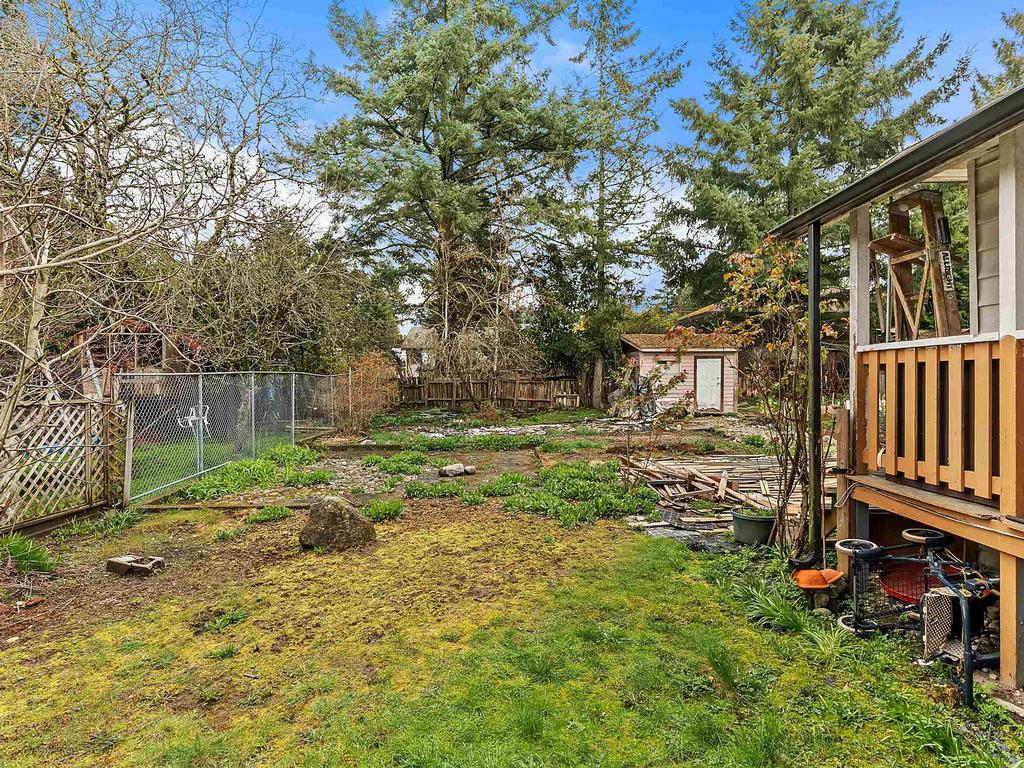 Listing Image for R3104605