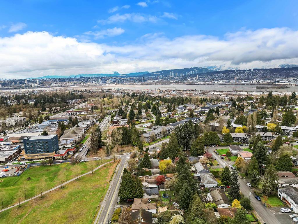 Listing Image for R3104605