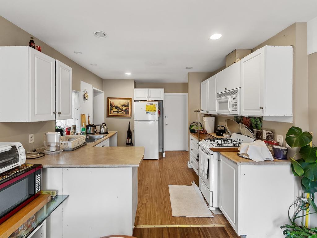 Listing Image for R3104605