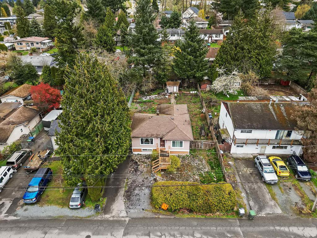 Listing Image for R3104605