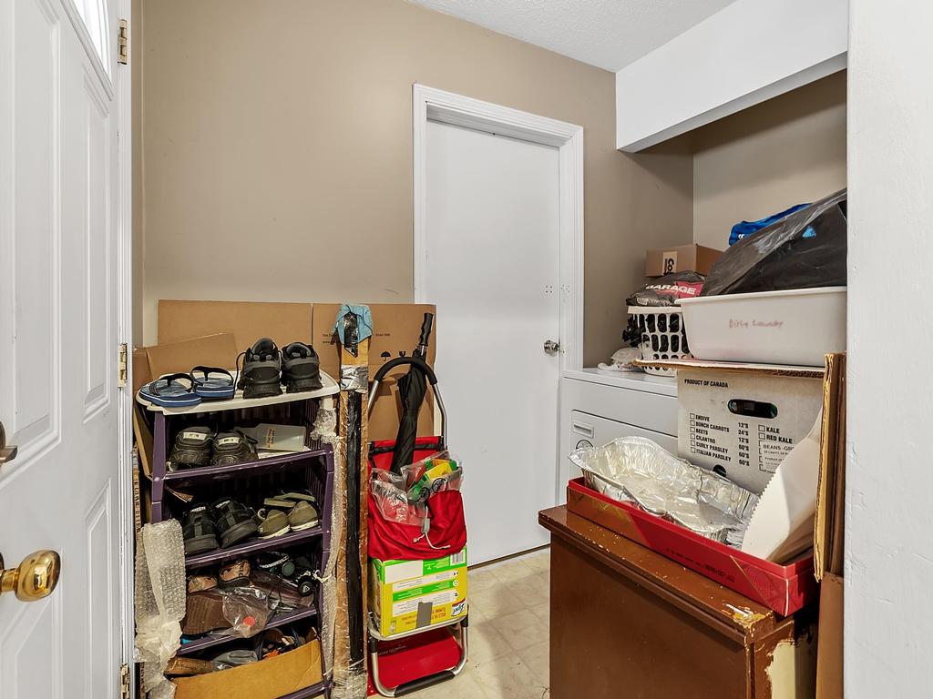 Listing Image for R3104605