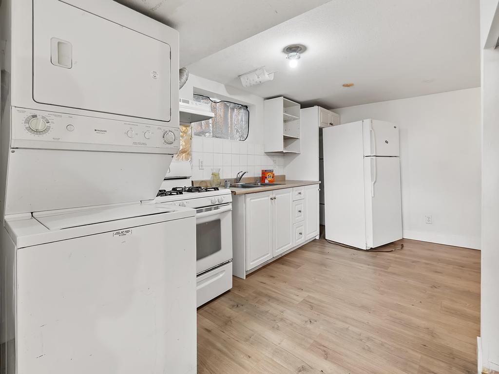 Listing Image for R3104605