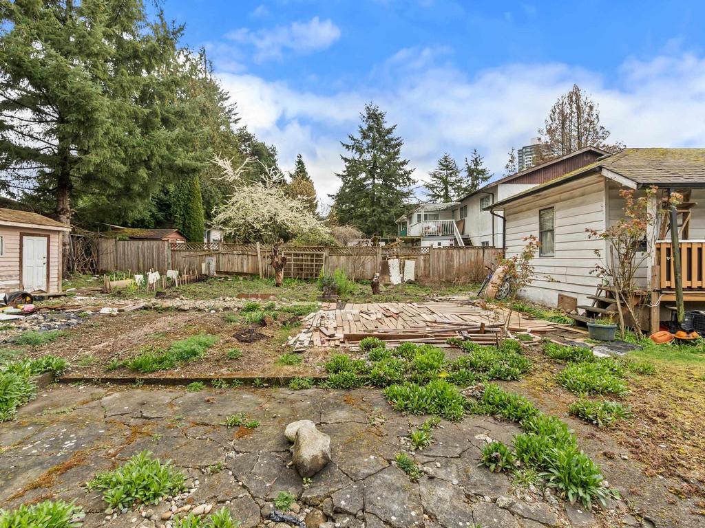 Listing Image for R3104605