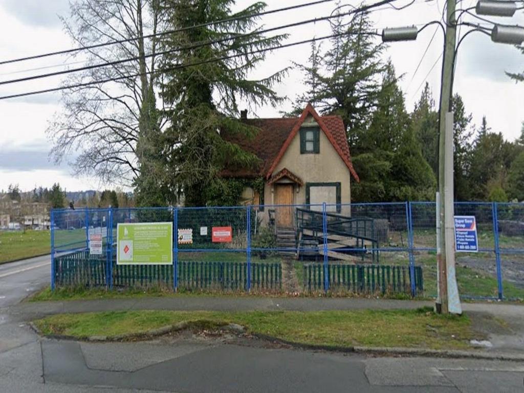 Listing Image for R3104605