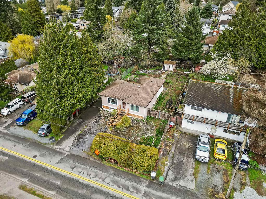 Listing Image for R3104605