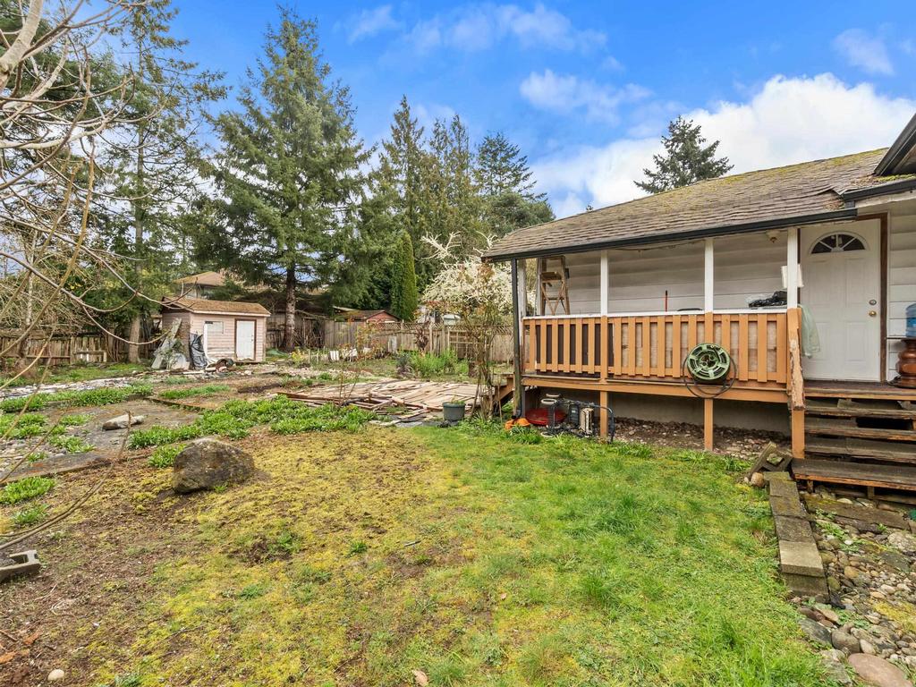 Listing Image for R3104605