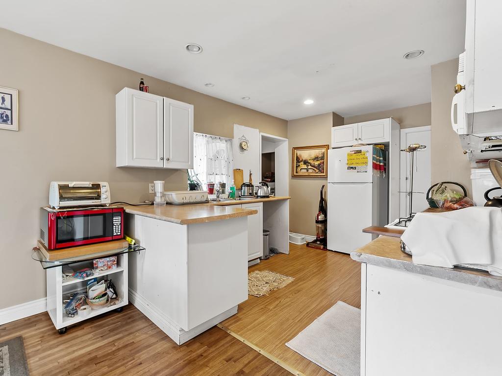 Listing Image for R3104605