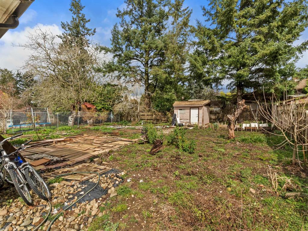 Listing Image for R3104605