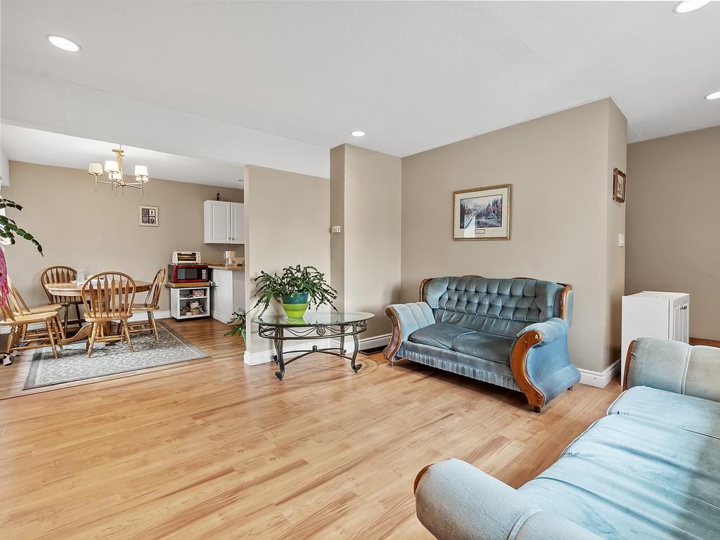 Listing Image for R3104605