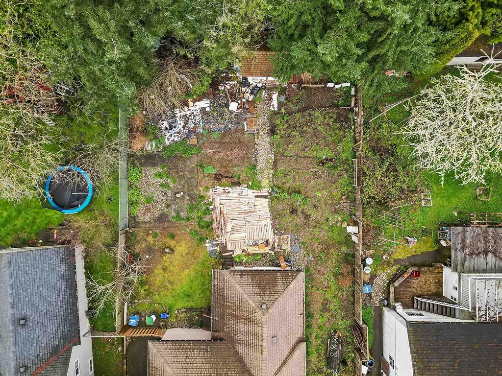 Listing Image for R3104605