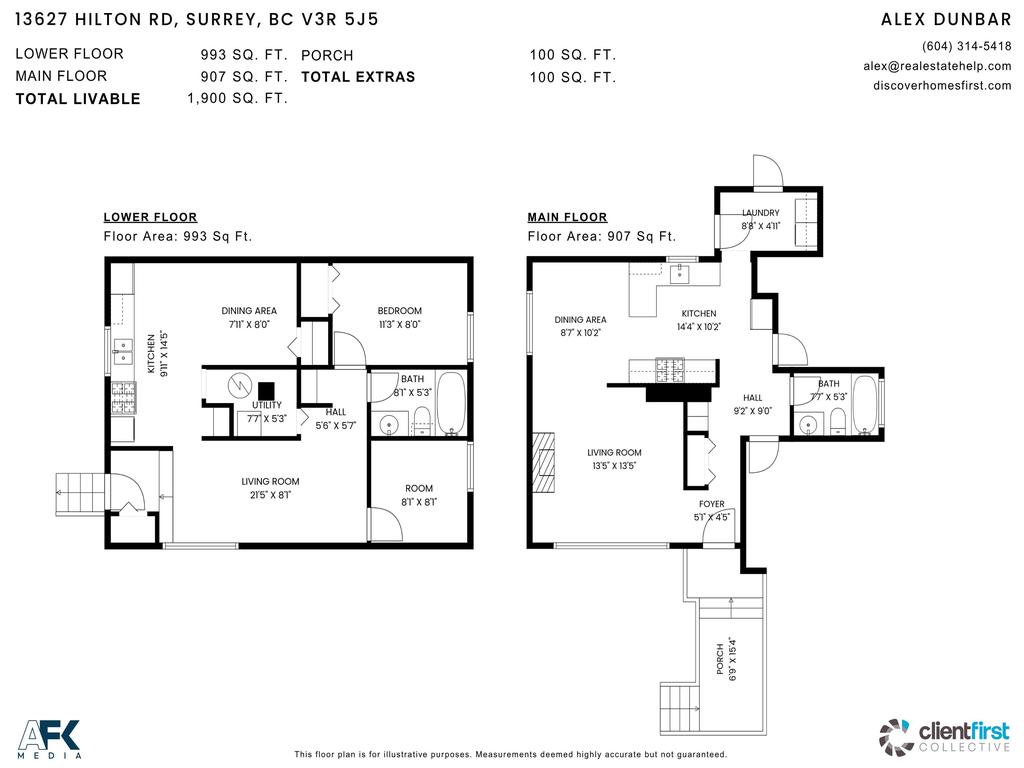 Listing Image for R3104605