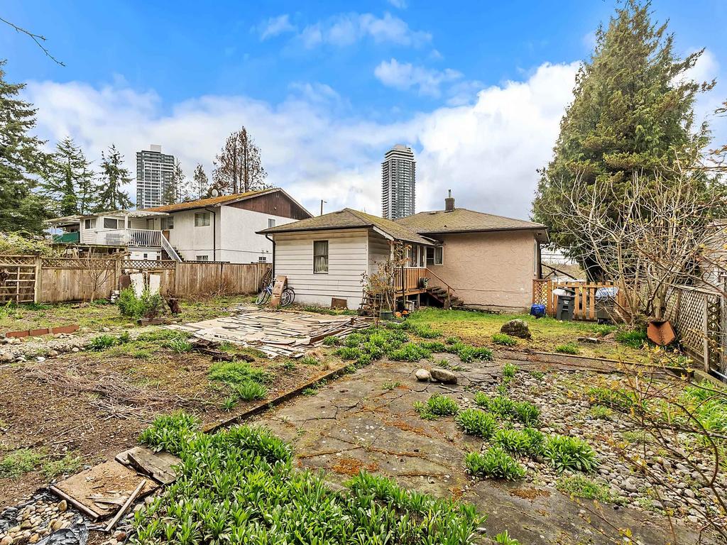 Listing Image for R3104605