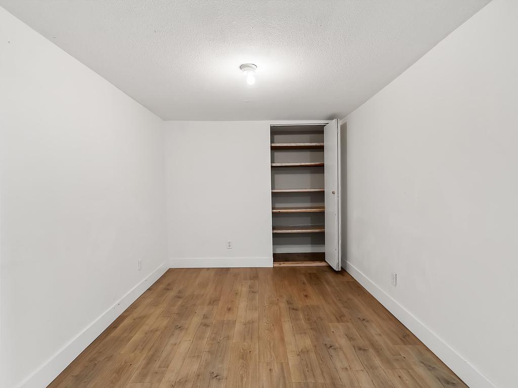 Listing Image for R3104605