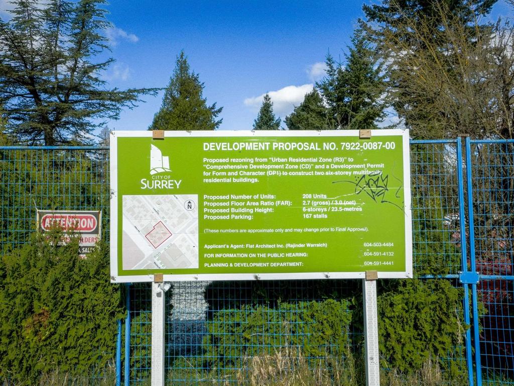 Listing Image for R3104605